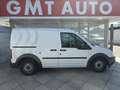 Ford Transit CONNECT T200 1.8 90CV DIESEL OTTIME CONDIZIONI Weiß - thumbnail 7