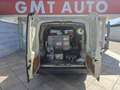Ford Transit CONNECT T200 1.8 90CV DIESEL OTTIME CONDIZIONI Weiß - thumbnail 13