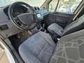 Ford Transit CONNECT T200 1.8 90CV DIESEL OTTIME CONDIZIONI Weiß - thumbnail 14