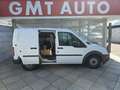 Ford Transit CONNECT T200 1.8 90CV DIESEL OTTIME CONDIZIONI Weiß - thumbnail 8