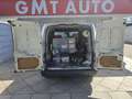 Ford Transit CONNECT T200 1.8 90CV DIESEL OTTIME CONDIZIONI Weiß - thumbnail 12