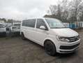 Volkswagen T6 Caravelle 2.0 TDI 204 BMT Longue DSG7 4Motion Confortline - thumbnail 2