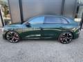 Audi e-tron 55 quattro S edition 95 kWh | Goodwood Green | Pan Vert - thumbnail 16