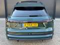 Audi e-tron 55 quattro S edition 95 kWh | Goodwood Green | Pan Vert - thumbnail 11