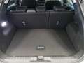Ford Puma 1.0 EcoBoost MHEV Titanium 125 - thumbnail 16