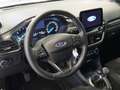 Ford Puma 1.0 EcoBoost MHEV Titanium 125 - thumbnail 7