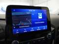Ford Puma 1.0 EcoBoost MHEV Titanium 125 - thumbnail 8