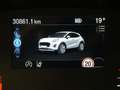 Ford Puma 1.0 EcoBoost MHEV Titanium 125 - thumbnail 13