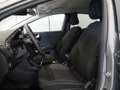 Ford Puma 1.0 EcoBoost MHEV Titanium 125 - thumbnail 6