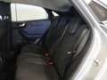 Ford Puma 1.0 EcoBoost MHEV Titanium 125 - thumbnail 15