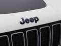 Jeep Renegade 4xe 240 Plug-in Hybrid Electric Trailhawk | Navi | Wit - thumbnail 9