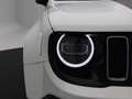 Jeep Renegade 4xe 240 Plug-in Hybrid Electric Trailhawk | Navi | Wit - thumbnail 8