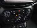 Jeep Renegade 4xe 240 Plug-in Hybrid Electric Trailhawk | Navi | Wit - thumbnail 29