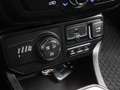 Jeep Renegade 4xe 240 Plug-in Hybrid Electric Trailhawk | Navi | Wit - thumbnail 30