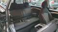MINI Cooper S Clubman Automatik-Nichtraucher-Tüv Neu Gris - thumbnail 9