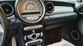 MINI Cooper S Clubman Automatik-Nichtraucher-Tüv Neu Gris - thumbnail 15