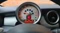 MINI Cooper S Clubman Automatik-Nichtraucher-Tüv Neu Gris - thumbnail 16