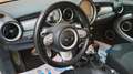 MINI Cooper S Clubman Automatik-Nichtraucher-Tüv Neu Grau - thumbnail 13
