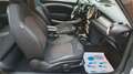 MINI Cooper S Clubman Automatik-Nichtraucher-Tüv Neu Gris - thumbnail 10