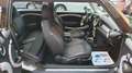 MINI Cooper S Clubman Automatik-Nichtraucher-Tüv Neu Gris - thumbnail 8