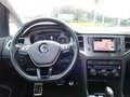 Volkswagen Golf Sportsvan 1.2TSI 110PK DSG ALLSTAR!! All-in Prijs!! Trekhaak Blauw - thumbnail 3