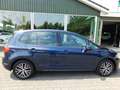 Volkswagen Golf Sportsvan 1.2TSI 110PK DSG ALLSTAR!! All-in Prijs!! Trekhaak Blauw - thumbnail 4