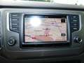 Volkswagen Golf Sportsvan 1.2TSI 110PK DSG ALLSTAR!! All-in Prijs!! Trekhaak Blauw - thumbnail 14
