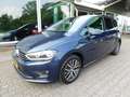 Volkswagen Golf Sportsvan 1.2TSI 110PK DSG ALLSTAR!! All-in Prijs!! Trekhaak Blauw - thumbnail 6