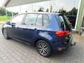 Volkswagen Golf Sportsvan 1.2TSI 110PK DSG ALLSTAR!! All-in Prijs!! Trekhaak Blauw - thumbnail 8