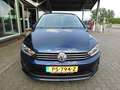 Volkswagen Golf Sportsvan 1.2TSI 110PK DSG ALLSTAR!! All-in Prijs!! Trekhaak Blauw - thumbnail 7