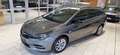 Opel Astra die besten Astra von Ihrem Opel Partner Grau - thumbnail 7