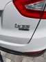 Hyundai iX35 ix35 Diesel 1.7 CRDi 2WD Fifa World Cup Edition Blanc - thumbnail 3