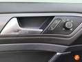 Volkswagen Golf Variant 1.0 TSI Advance DSG7 85kW Gris - thumbnail 21