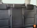 Volkswagen Golf Variant 1.0 TSI Advance DSG7 85kW Gris - thumbnail 17