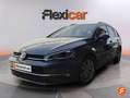 Volkswagen Golf Variant 1.0 TSI Advance DSG7 85kW Gris - thumbnail 3