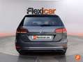 Volkswagen Golf Variant 1.0 TSI Advance DSG7 85kW Gris - thumbnail 8