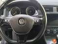 Volkswagen Golf Variant 1.0 TSI Advance DSG7 85kW Gris - thumbnail 12