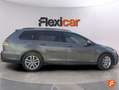 Volkswagen Golf Variant 1.0 TSI Advance DSG7 85kW Gris - thumbnail 5