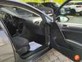 Volkswagen Golf Variant 1.0 TSI Advance DSG7 85kW Gris - thumbnail 15