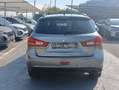 Mitsubishi ASX 1.8 DI-D 150 CV 4WD Intense Panoramic Gris - thumbnail 23