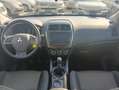 Mitsubishi ASX 1.8 DI-D 150 CV 4WD Intense Panoramic Gris - thumbnail 11