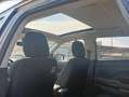 Mitsubishi ASX 1.8 DI-D 150 CV 4WD Intense Panoramic Gris - thumbnail 13