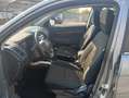 Mitsubishi ASX 1.8 DI-D 150 CV 4WD Intense Panoramic Gris - thumbnail 9