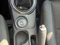 Mitsubishi ASX 1.8 DI-D 150 CV 4WD Intense Panoramic Gris - thumbnail 14