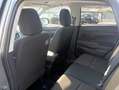 Mitsubishi ASX 1.8 DI-D 150 CV 4WD Intense Panoramic Gris - thumbnail 21