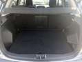 Mitsubishi ASX 1.8 DI-D 150 CV 4WD Intense Panoramic Gris - thumbnail 15