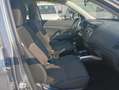 Mitsubishi ASX 1.8 DI-D 150 CV 4WD Intense Panoramic Gris - thumbnail 18