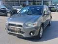 Mitsubishi ASX 1.8 DI-D 150 CV 4WD Intense Panoramic Gris - thumbnail 1