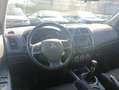 Mitsubishi ASX 1.8 DI-D 150 CV 4WD Intense Panoramic Gris - thumbnail 6