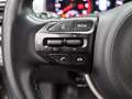 Kia Stonic 1.0 T-GDi MHEV DynamicPlusLine | Airco | Navigatie Noir - thumbnail 20